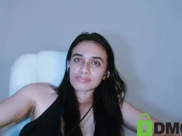 Chaturbate Adult Video Chat of ter23m