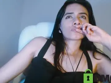 Chaturbate Adult Video Chat of ter23m
