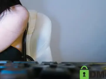 Chaturbate Adult Video Chat of ter23m