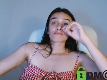 Chaturbate Adult Webcam of ter23m