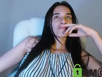 Chaturbate Best Webcam of ter23m
