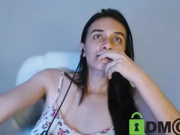 Chaturbate Free Porn Cam of ter23m