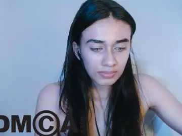 Chaturbate Private Sex Chat of ter23m