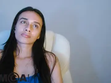 Chaturbate Adult Webcams of ter23m