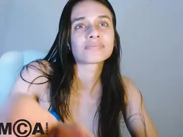 Chaturbate Live Sex of ter23m