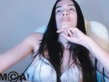 Chaturbate Nude Webcam of ter23m