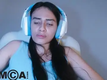 Chaturbate Watch Live Sex Cams of ter23m