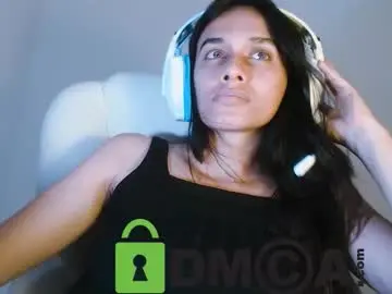 Chaturbate Adult Webcam of ter23m