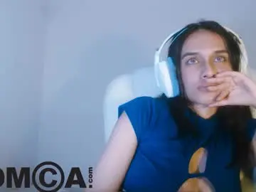 Chaturbate Live Sex of ter23m