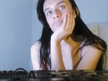 Chaturbate Best Webcam of ter23m