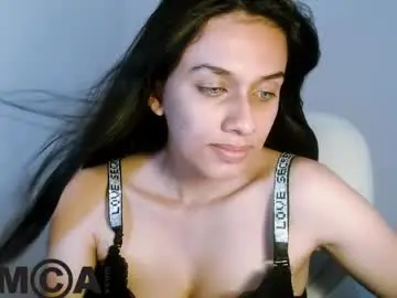 Chaturbate Sex Cam of ter23m