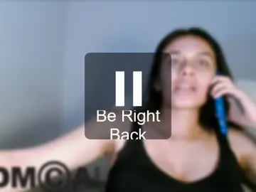 Chaturbate Live Sex Cam of ter23m