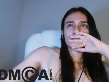 Chaturbate Private Sex Chat of ter23m