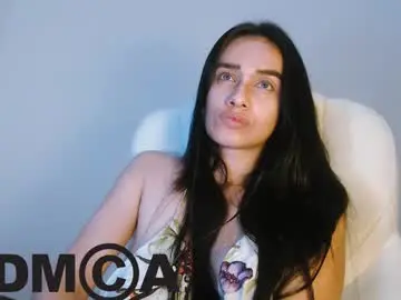 Chaturbate Adult Video Chat of ter23m