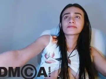 Chaturbate Best Webcam of ter23m