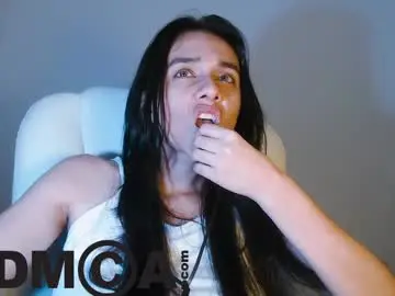 Chaturbate Live Porn of ter23m