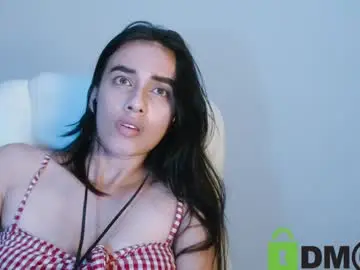Chaturbate Adult Video Chat of ter23m