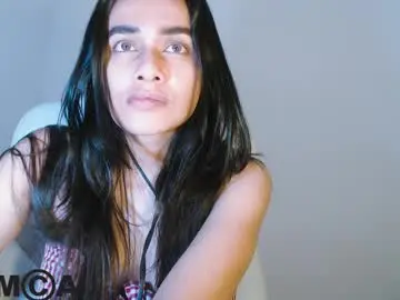 Chaturbate Live Porn of ter23m