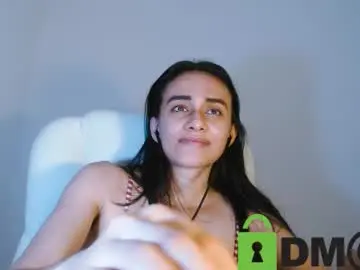 Chaturbate Best live sex cam show of ter23m