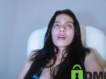 Chaturbate Best live sex cam show of ter23m