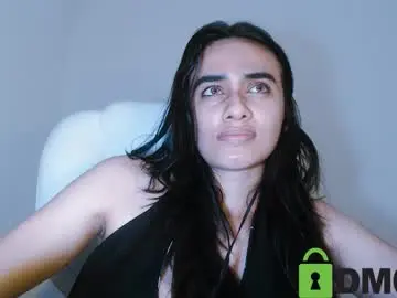 Chaturbate Sex Cam of ter23m