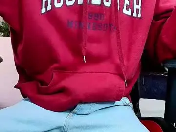 Chaturbate Adult Webcams of twink_sebas_