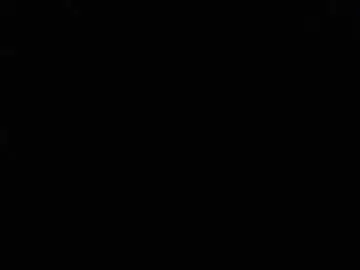 Chaturbate Live Sex of wow_devil