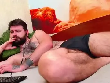 Chaturbate Free Live Porn of wow_devil