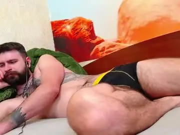 Chaturbate Best Webcam of wow_devil