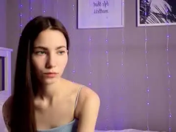 Chaturbate Free Porn Cam of xxx_hotbae_xxx