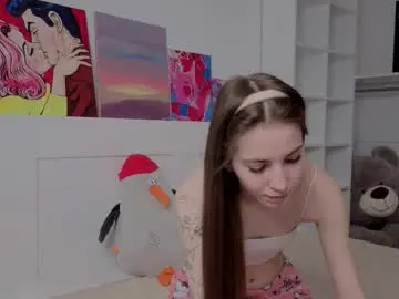 Chaturbate Private Sex Chat of xxx_hotbae_xxx