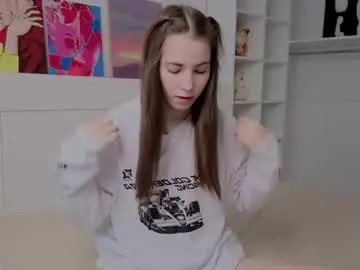 Chaturbate Live Sex of xxx_hotbae_xxx