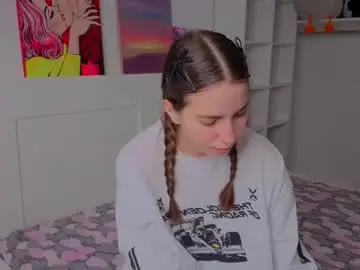 Chaturbate Sex Chat of xxx_hotbae_xxx