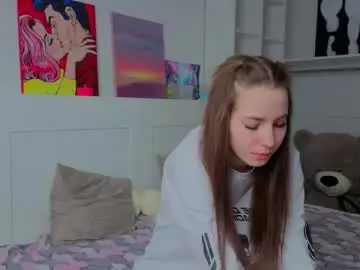 Chaturbate Nude Webcam of xxx_hotbae_xxx