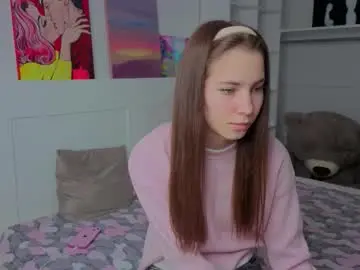 Chaturbate Nude Webcam of xxx_hotbae_xxx