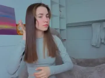 Chaturbate Live Sex Cam of xxx_hotbae_xxx