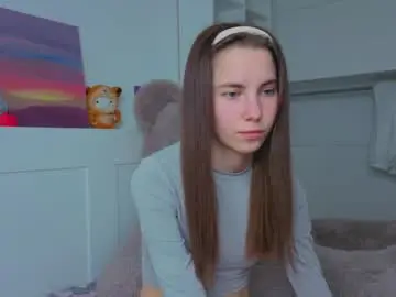 Chaturbate Adult Webcams of xxx_hotbae_xxx