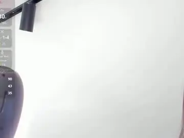 Chaturbate Live Sex of 1m_valery