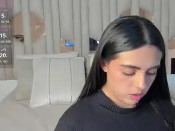 Chaturbate Sex Cam of 1m_valery