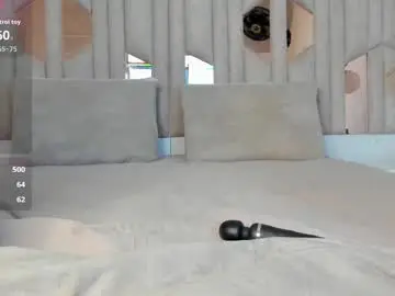 Chaturbate Best live sex cam show of 1m_valery