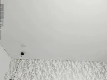 Chaturbate Nude Webcam of 1m_valery