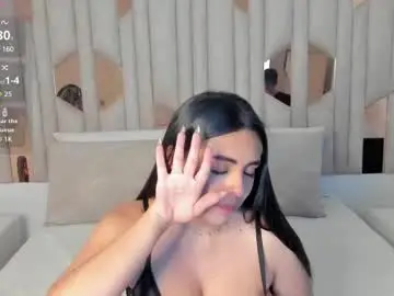Chaturbate Best live sex cam show of 1m_valery