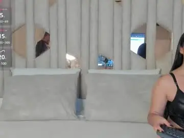 Chaturbate Live Sex of 1m_valery