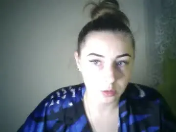 Chaturbate Sex Chat of 69ki1ten69