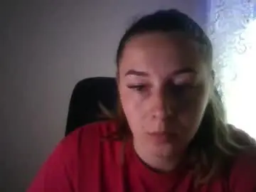 Chaturbate Free Porn Cam of 69ki1ten69