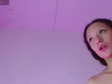 Chaturbate Live Sex of abbycutecs