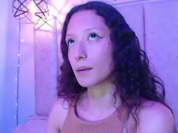 Chaturbate Free Live Porn of abbycutecs