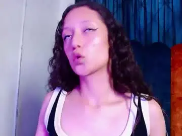 Chaturbate Live Sex Cam of abbycutecs