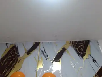 Chaturbate Sex Cam of abbycutecs