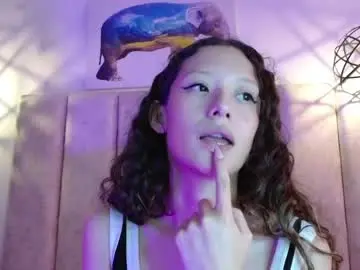 Chaturbate Best live sex cam show of abbycutecs